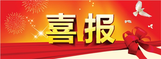 破冰之旅！威勝能源成功中標中建五局變配電工程專(zhuān)業(yè)分包項目！