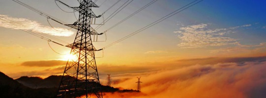 重磅丨南方電網(wǎng)千億級投資計劃啟幕 配電網(wǎng)建設是“重頭戲”