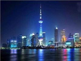 關(guān)注 | 以節能提效為引領(lǐng)推動(dòng)“十四五”低碳轉型
