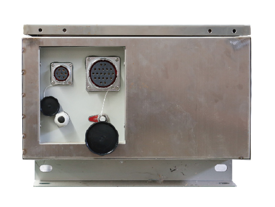 WSDT-8000-X智能開(kāi)關(guān)控制器