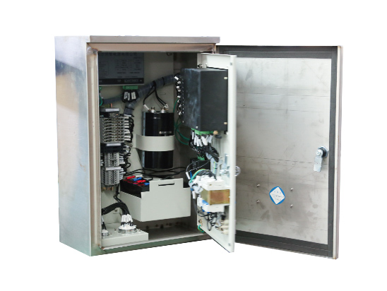 WSDT-8000-X智能開(kāi)關(guān)控制器