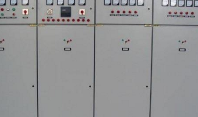 風(fēng)電電氣成套設備【型號_價(jià)格】風(fēng)電電氣設備【廠(chǎng)家直售】