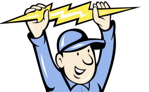 老式變電站改造后帶來(lái)的防雷問(wèn)題，變電站怎么防雷？