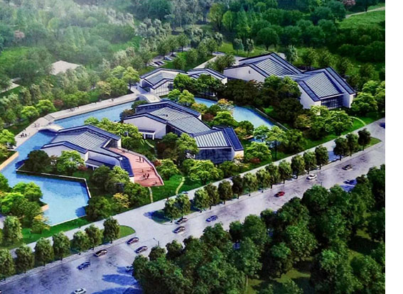 電氣成套設備：成套配電裝置是由制造廠(chǎng)成套供應的設備