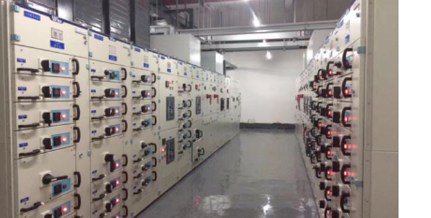 電氣成套設備：電氣成套設備中的小知識，你了解嗎？