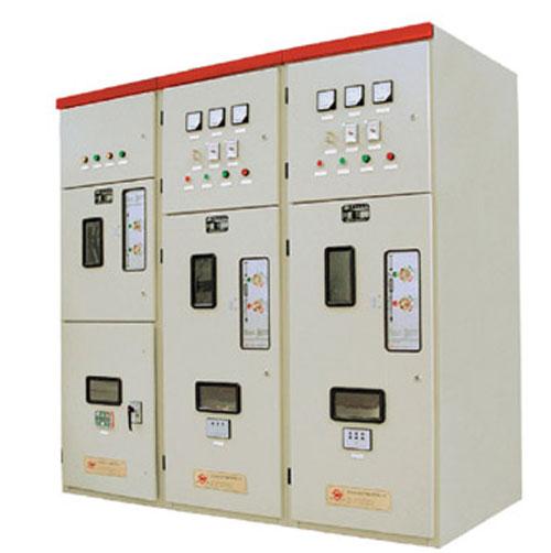 開(kāi)關(guān)柜在電力系統中有什么重要作用？