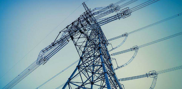 居民供配電系統工程應該如何驗收？