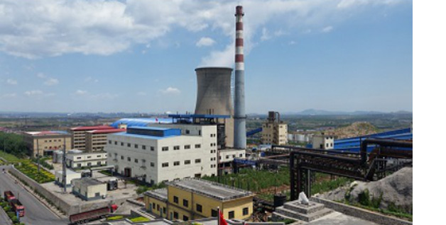 電氣設備里面包括些什么設備？