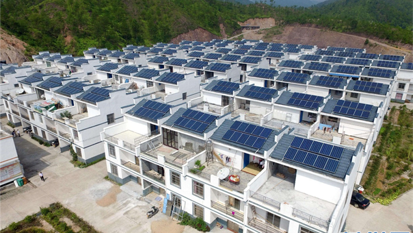 光伏電站建好了,如何保養維護？