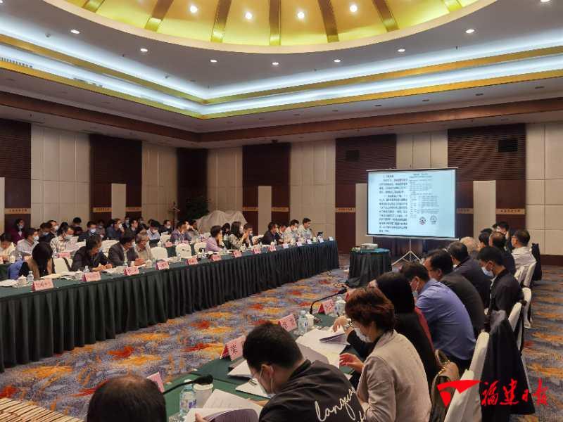 國家電網(wǎng)和南方電網(wǎng)成立首家合資運營(yíng)公司