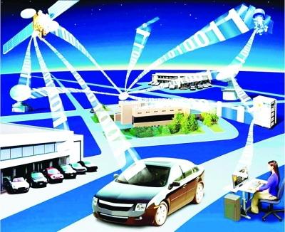 國網(wǎng)電動(dòng)汽車(chē)公司決定進(jìn)一步優(yōu)化整合產(chǎn)業(yè)資源，啟動(dòng)國家級充換電技術(shù)創(chuàng  )新中心建設！