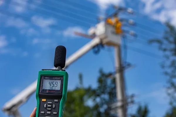 國家能源局對迎峰度夏電力保供進(jìn)行再動(dòng)員、再布置！